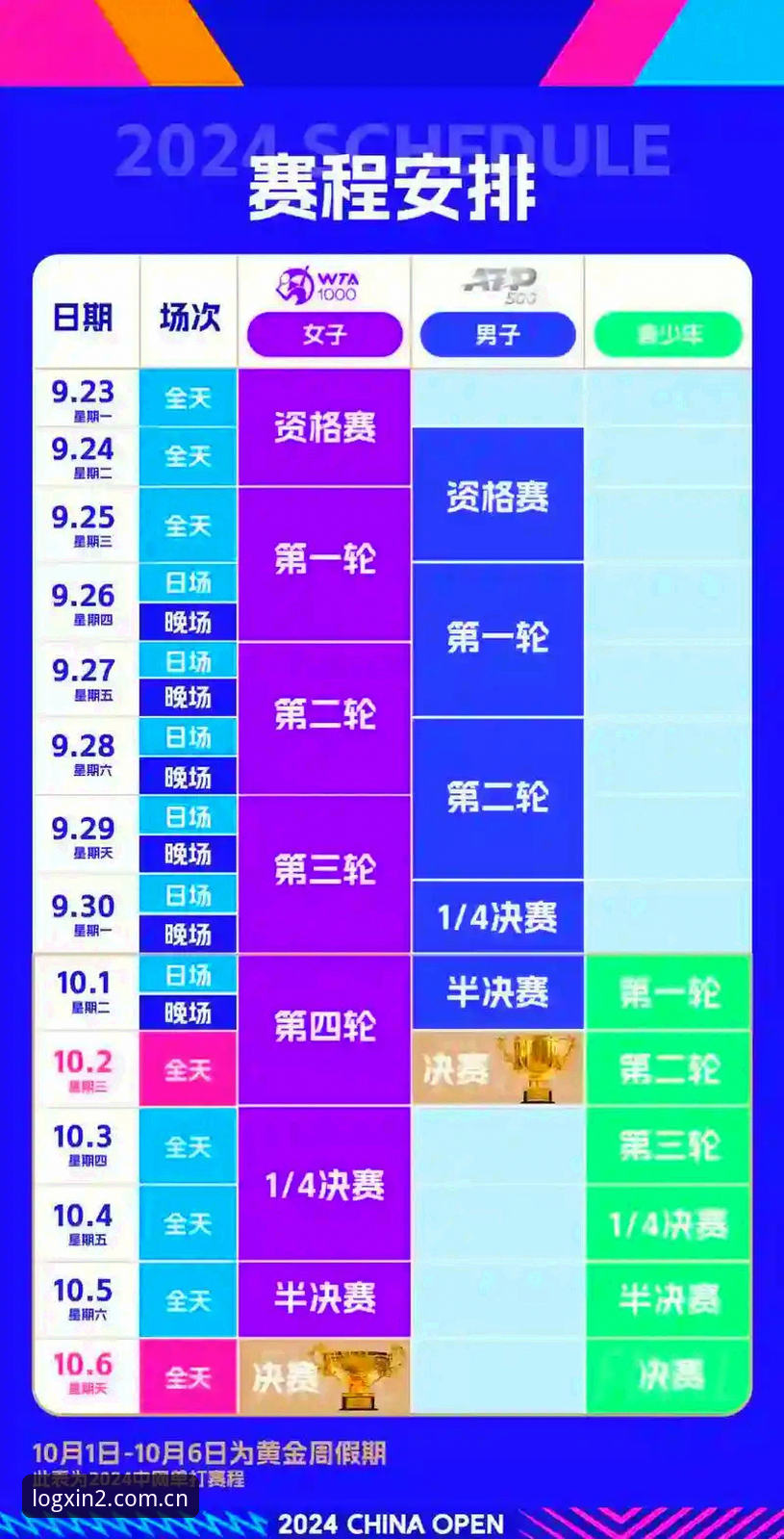 2026法网女单抽签揭晓，中国三金花首轮对阵解析最新动态