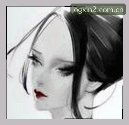 陈静