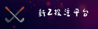 【官方】新2登录投注网 - 2026最新版