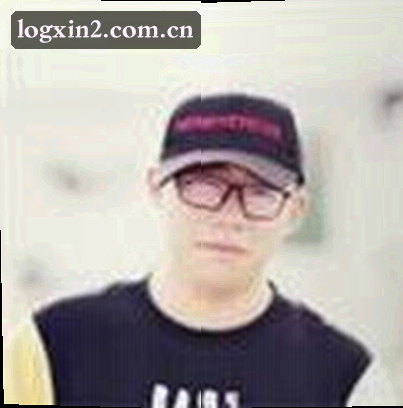 张明